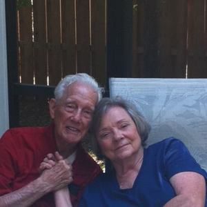 Meet your Posher, Joan